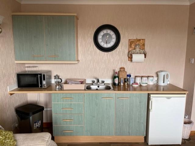 Royal Oak Guesthouse オークニー諸島 エクステリア 写真